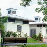  Key Biscayne Village Green Projects