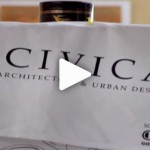  Civica Office Video