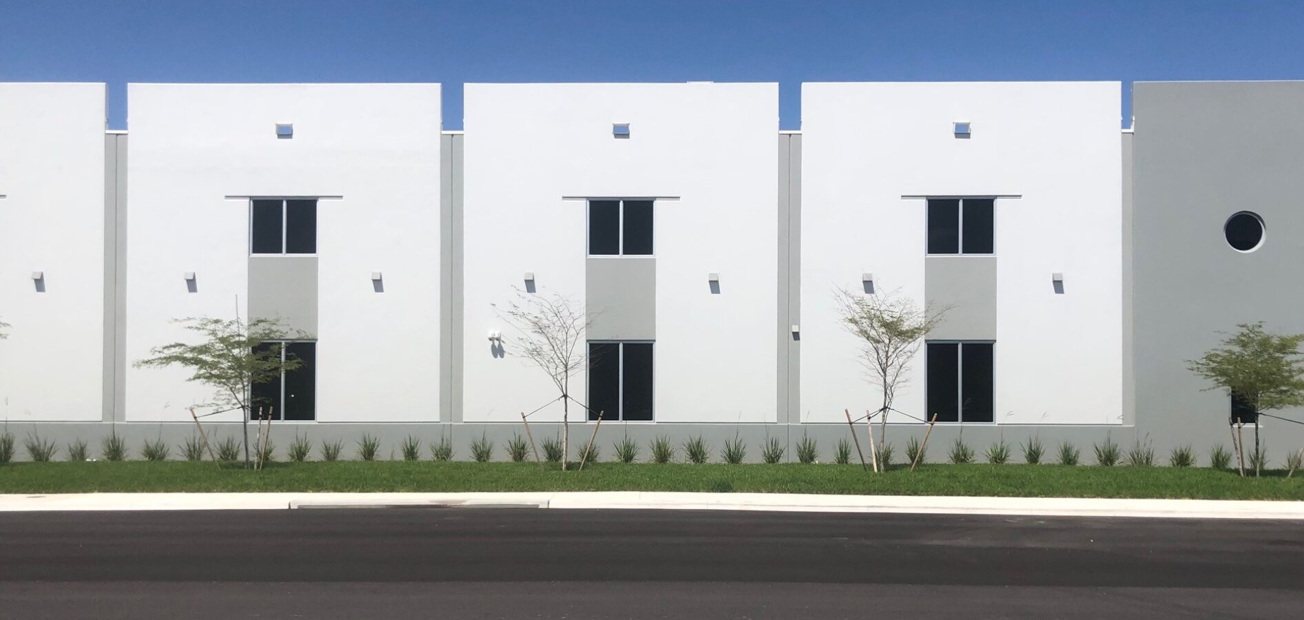CIVICA ARCHITECTURE URBAN DESIGN FIRM MIAMI FL South Florida CIVICA ARCHITECTURE URBAN DESIGN FIRM MIAMI FL South Florida