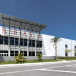  South Florida Autism Charter School